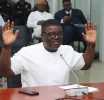 GBA has no business responding to law firms’ petitions – Dafeamekpor